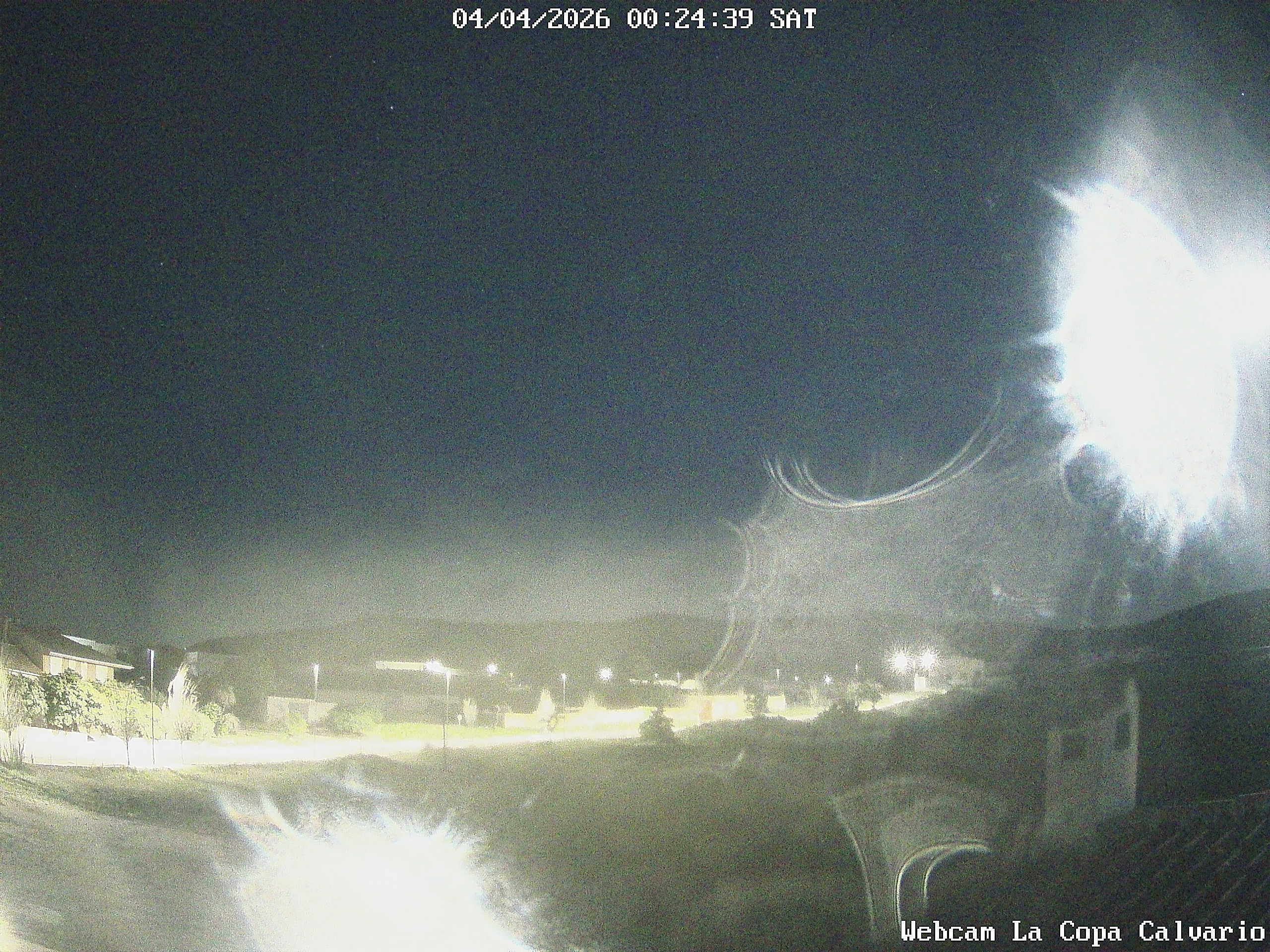 Webcam 2026-04-04 00:24:38